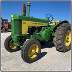 AUCTION ITEM:sk1106M015t.jpg