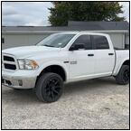 AUCTION ITEM:sk1106M016t.jpg