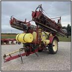 AUCTION ITEM:sk1106M017t.jpg