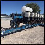 AUCTION ITEM:sk1106M018t.jpg