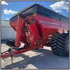 AUCTION ITEM:sk1106M019t.jpg