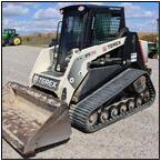 AUCTION ITEM:sk1106M020t.jpg