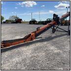 AUCTION ITEM:sk1106M021t.jpg