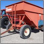 AUCTION ITEM:sk1106M022t.jpg