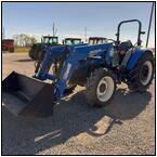 AUCTION ITEM:sk1106M023t.jpg