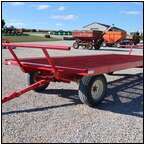 AUCTION ITEM:sk1106M024t.jpg