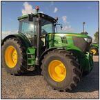 AUCTION ITEM:sk1106M025t.jpg