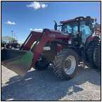 AUCTION ITEM:sk1106M026t.jpg