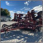 AUCTION ITEM:sk1106M027t.jpg