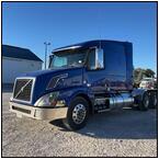 AUCTION ITEM:sk1106M028t.jpg