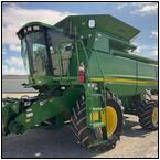 AUCTION ITEM:sk1106M029t.jpg