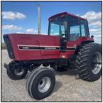 AUCTION ITEM:sk1106M030t.jpg