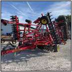 AUCTION ITEM:sk1106M031t.jpg