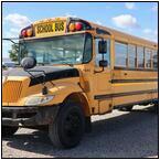 AUCTION ITEM:sk1106M032t.jpg