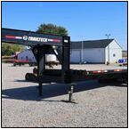 AUCTION ITEM:sk1106M033t.jpg