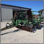 AUCTION ITEM:sk1106M034t.jpg