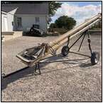 AUCTION ITEM:sk1106M035t.jpg