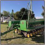 AUCTION ITEM:sk1106M036t.jpg