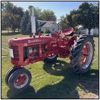 AUCTION ITEM:sk1106M037t.jpg