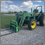 AUCTION ITEM:sk1106M038t.jpg