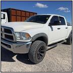 AUCTION ITEM:sk1106M039t.jpg