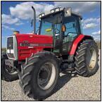 AUCTION ITEM:sk1106M040t.jpg