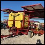 AUCTION ITEM:sk1106M041t.jpg