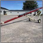 AUCTION ITEM:sk1106M042t.jpg