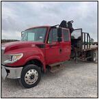 AUCTION ITEM:sk1106M043t.jpg