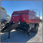 AUCTION ITEM:sk1106M044t.jpg