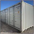 AUCTION ITEM:sk1106M045t.jpg