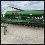 AUCTION ITEM:sk1106M046t.jpg