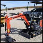 AUCTION ITEM:sk1106M047t.jpg