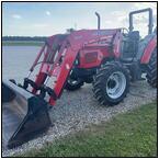 AUCTION ITEM:sk1106M048t.jpg