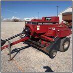 AUCTION ITEM:sk1106M049t.jpg