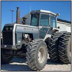 AUCTION ITEM:sk1106M050t.jpg