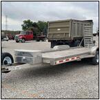 AUCTION ITEM:sk1106M051t.jpg