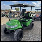 AUCTION ITEM:sk1106M052t.jpg