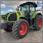 AUCTION ITEM:sk1106M053t.jpg