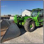 AUCTION ITEM:sk1106M054t.jpg