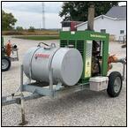 AUCTION ITEM:sk1106M055t.jpg