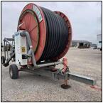 AUCTION ITEM:sk1106M056t.jpg