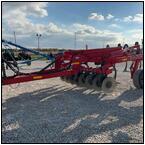 AUCTION ITEM:sk1106M057t.jpg