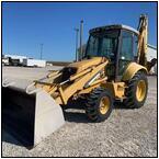 AUCTION ITEM:sk1106M058t.jpg