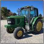 AUCTION ITEM:sk1106M059t.jpg