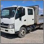 AUCTION ITEM:sk1106M060t.jpg