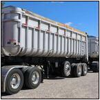 AUCTION ITEM:sk1106M061t.jpg