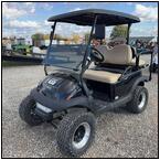 AUCTION ITEM:sk1106M062t.jpg