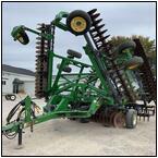 AUCTION ITEM:sk1106M063t.jpg