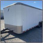 AUCTION ITEM:sk1106M064t.jpg